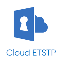 Cloud ETSTP